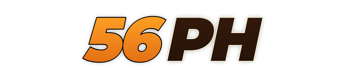56ph Logo